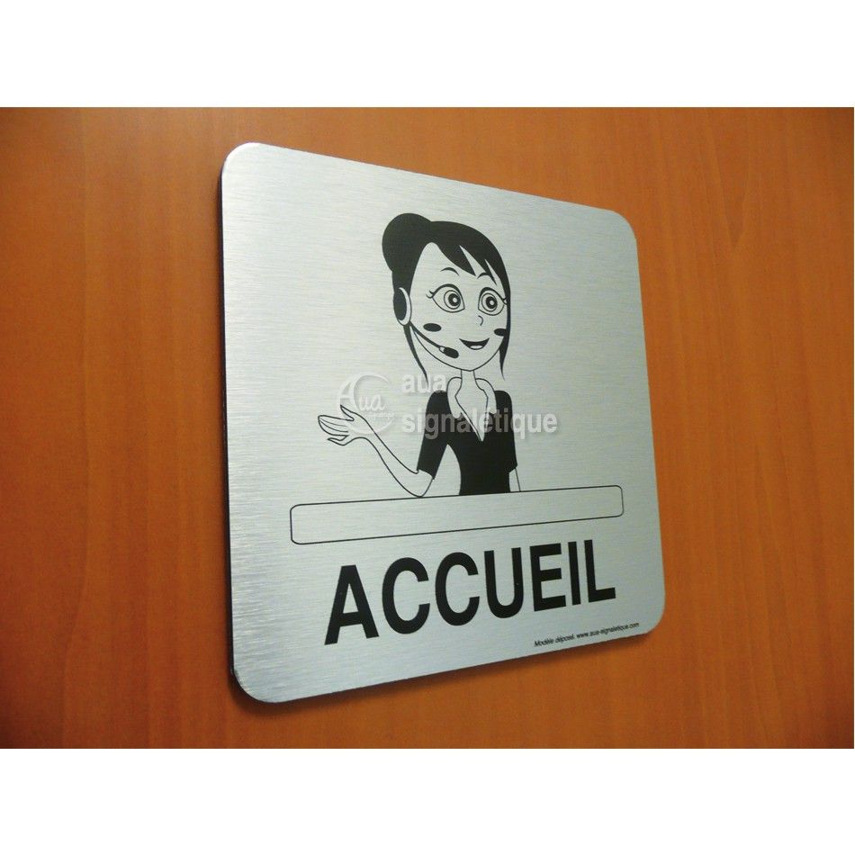Extra Image 5