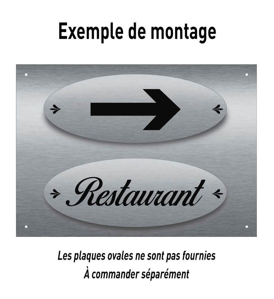 Extra Image 2