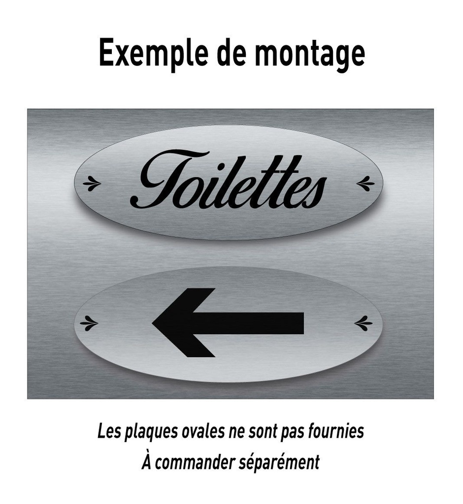 Extra Image 1