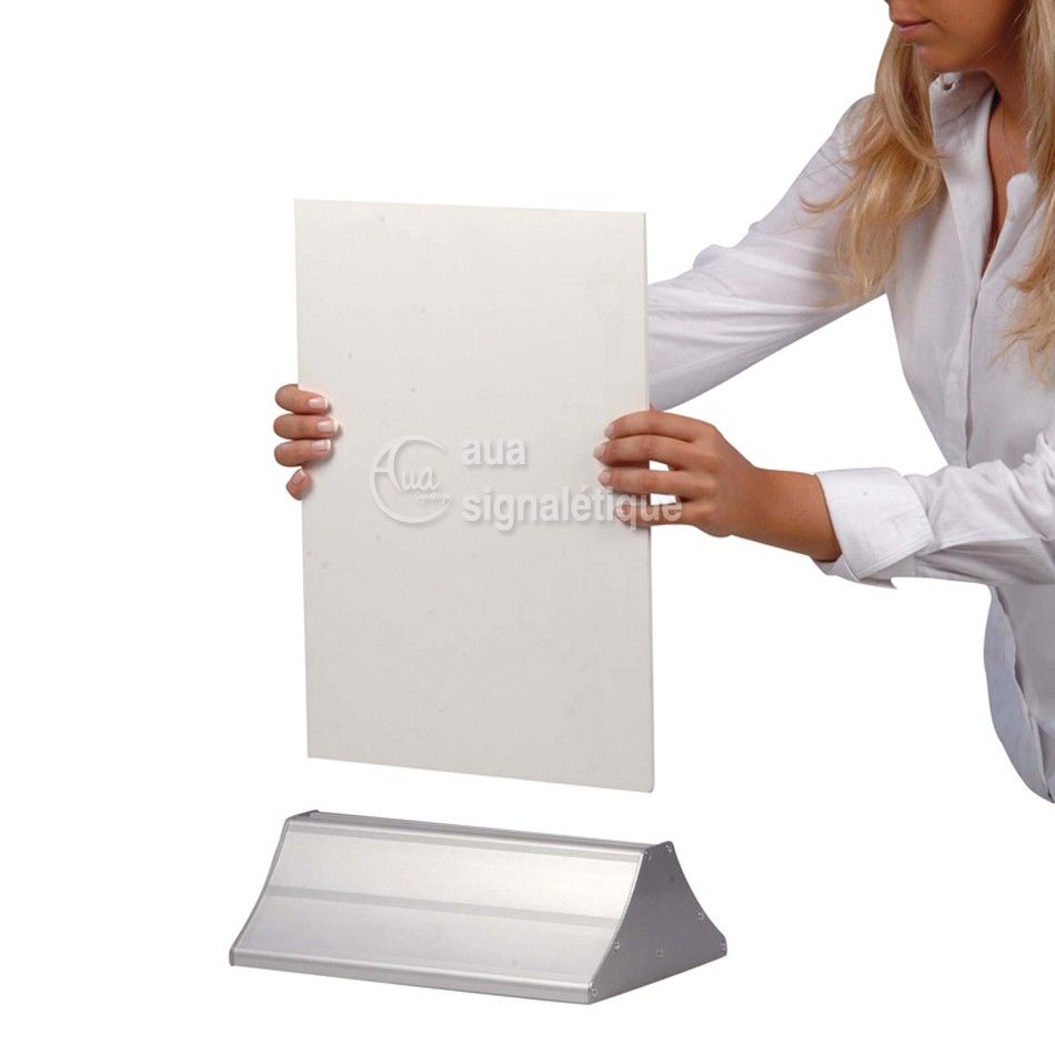 Extra Image 1