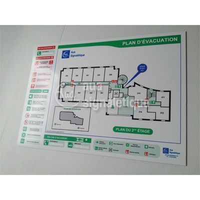 Variant Image 1