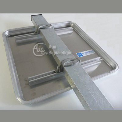 Variant Image 2