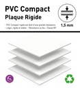Variant Image 4