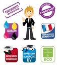 Variant Image 6