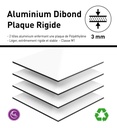 Variant Image 5