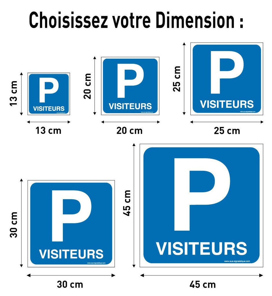 Variant Image 1