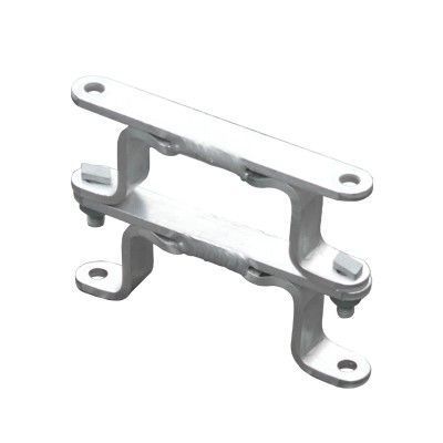 Variant Image 1