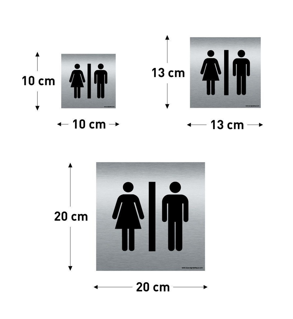 Variant Image 1