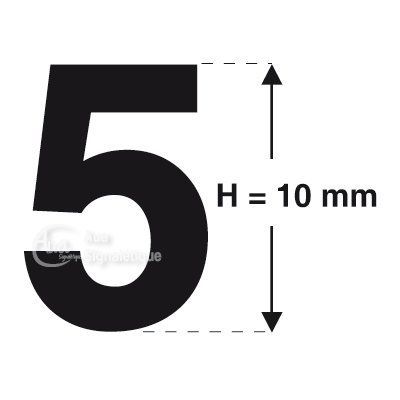Variant Image 1