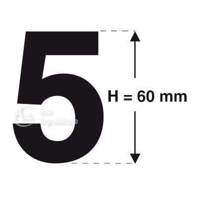 Variant Image 1