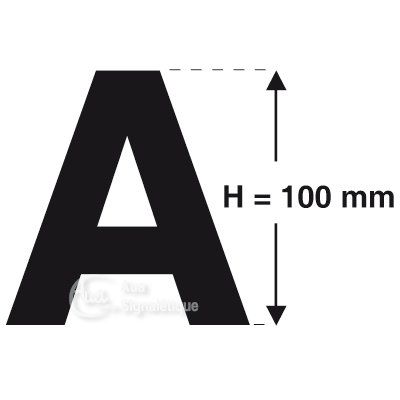 Variant Image 1
