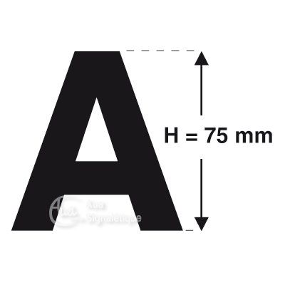 Variant Image 1