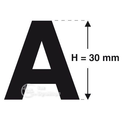 Variant Image 1