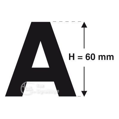 Variant Image 1