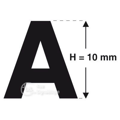 Variant Image 1