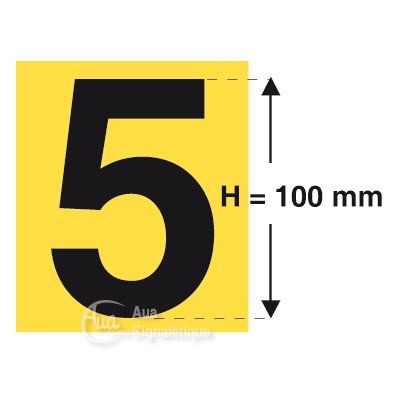 Variant Image 1