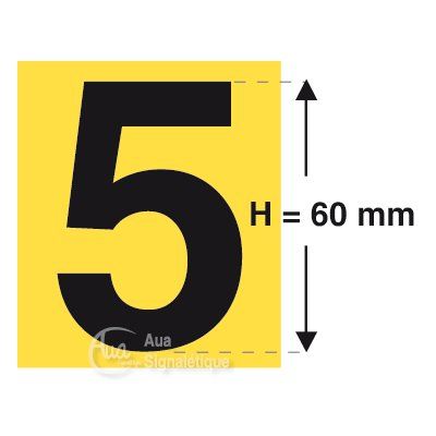 Variant Image 1