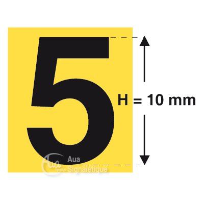 Variant Image 1
