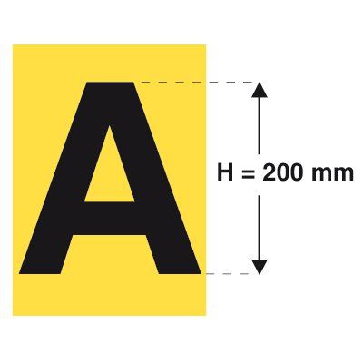 Variant Image 1