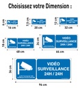 Variant Image 1