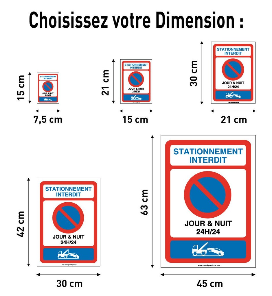 Variant Image 1