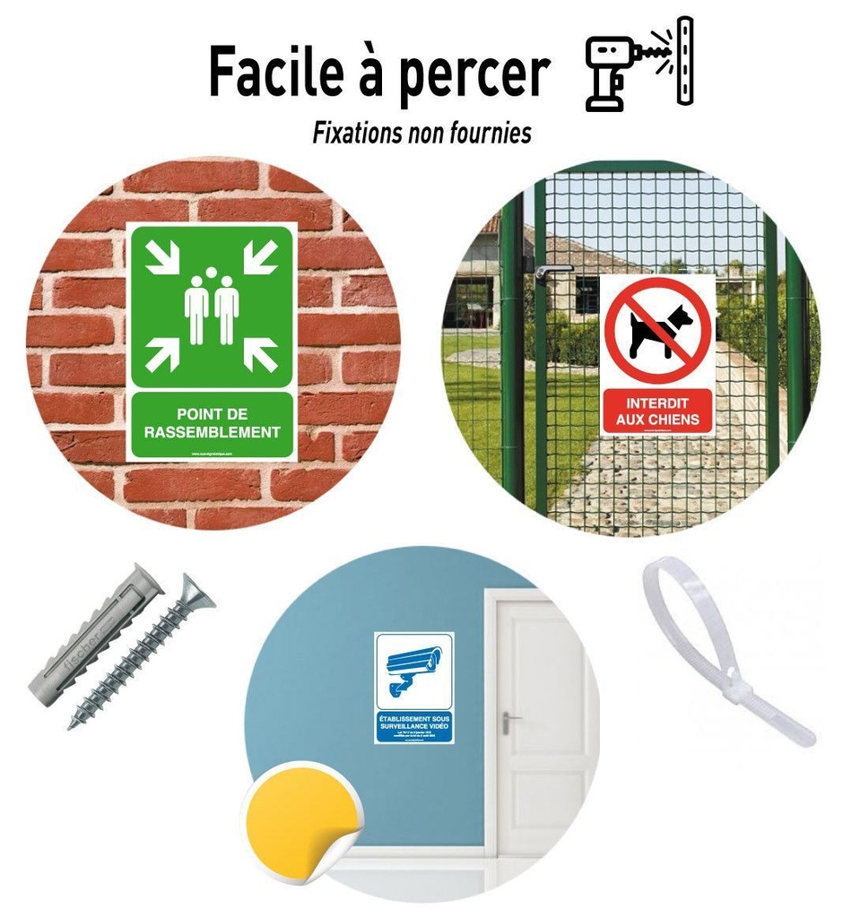 Variant Image 2