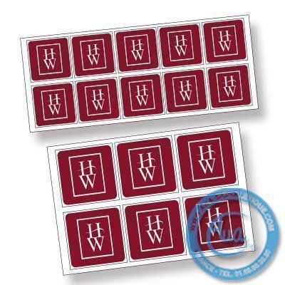 Variant Image 1