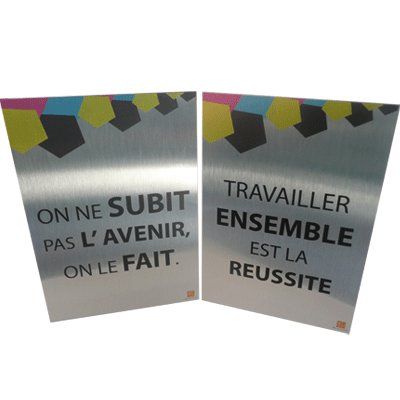 Variant Image 3