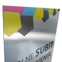 Variant Image 2