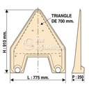 Variant Image 3