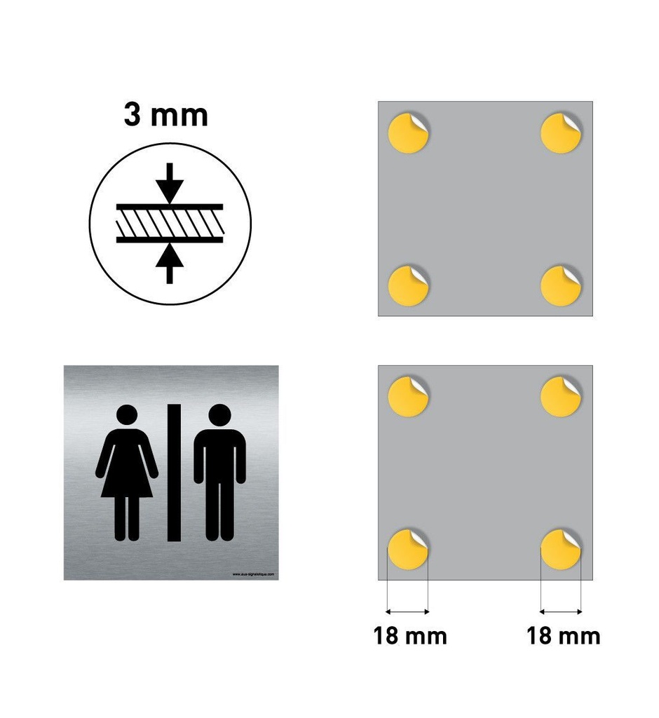 Variant Image 2