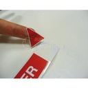 Variant Image 5