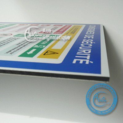 Variant Image 3