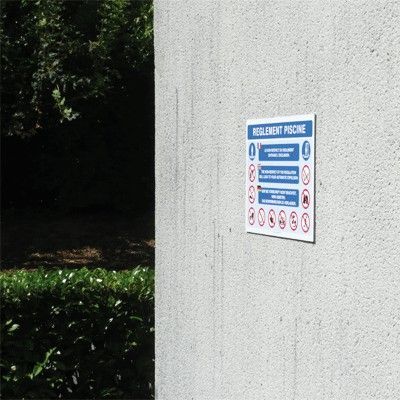 Variant Image 7