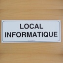 Variant Image 1