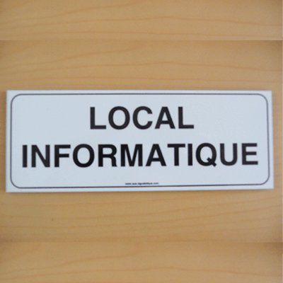 Variant Image 1