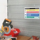 Variant Image 7