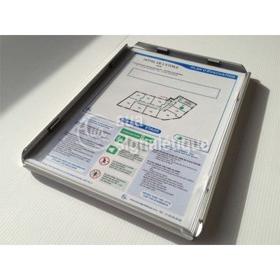 Variant Image 3