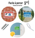Variant Image 2