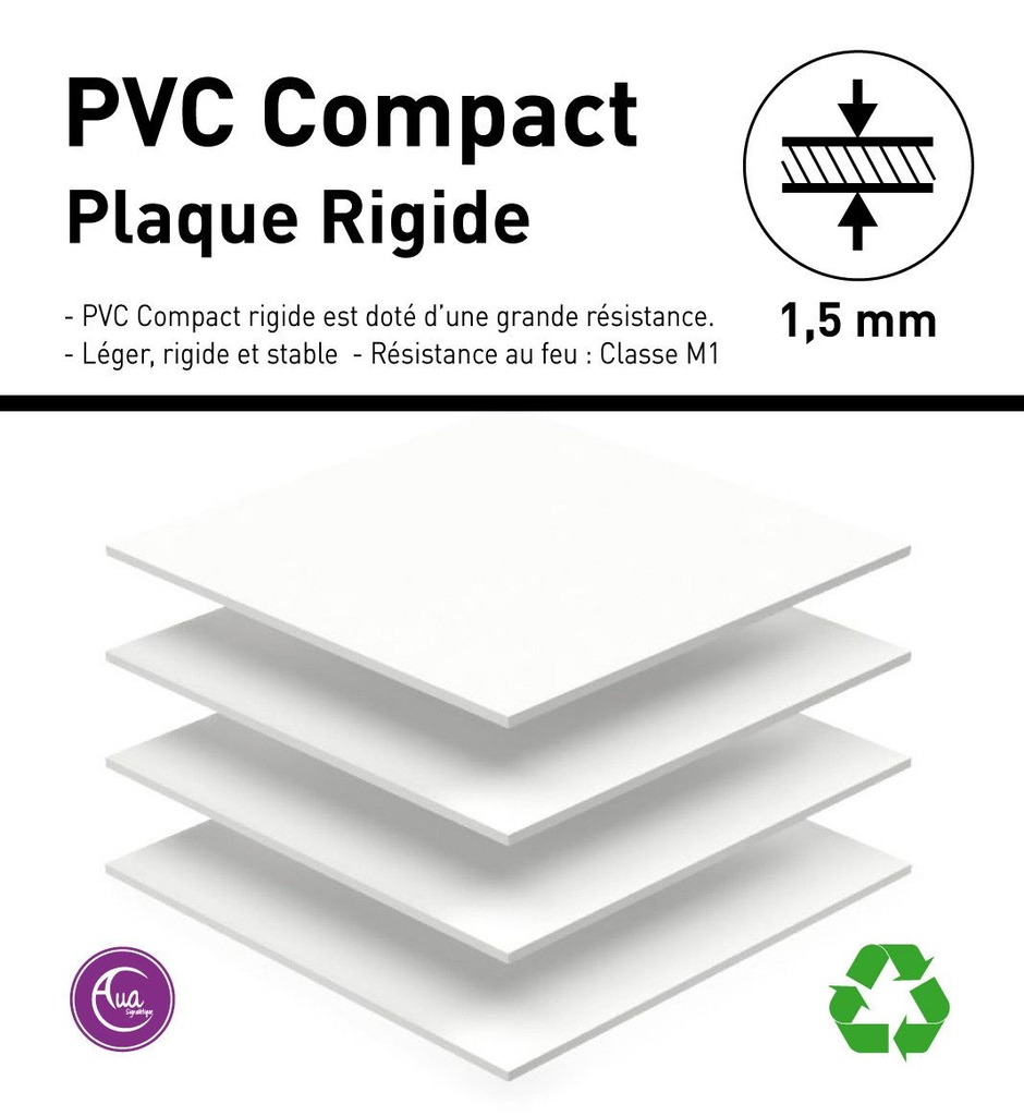 Variant Image 4