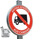 Variant Image 1