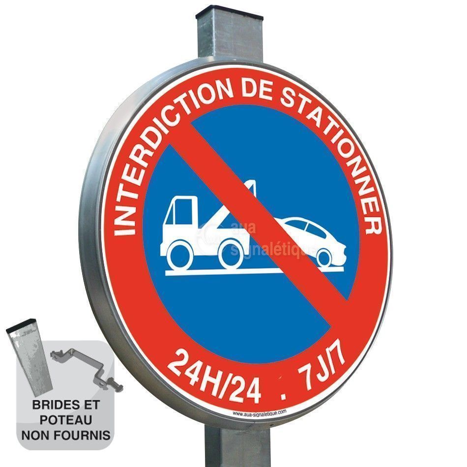 Variant Image 1
