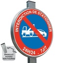 Variant Image 1
