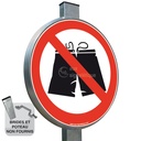 Variant Image 1