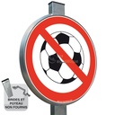 Variant Image 1