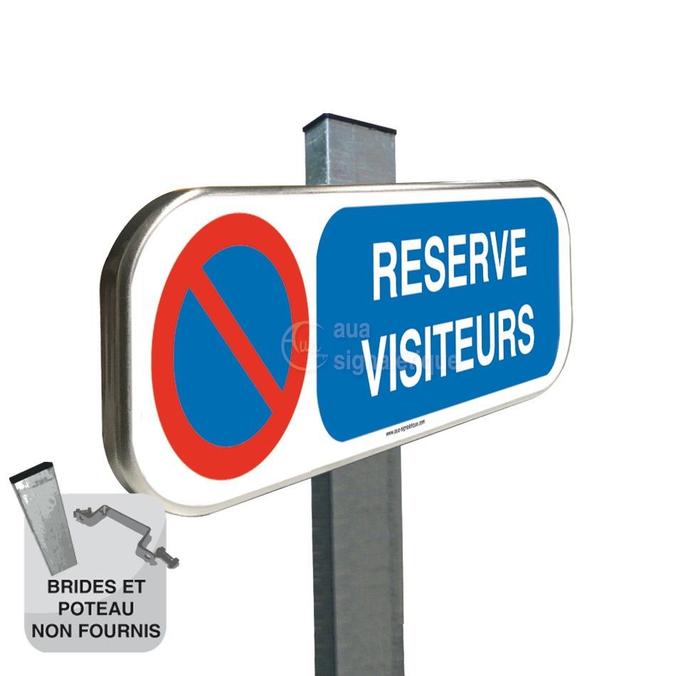 Variant Image 1