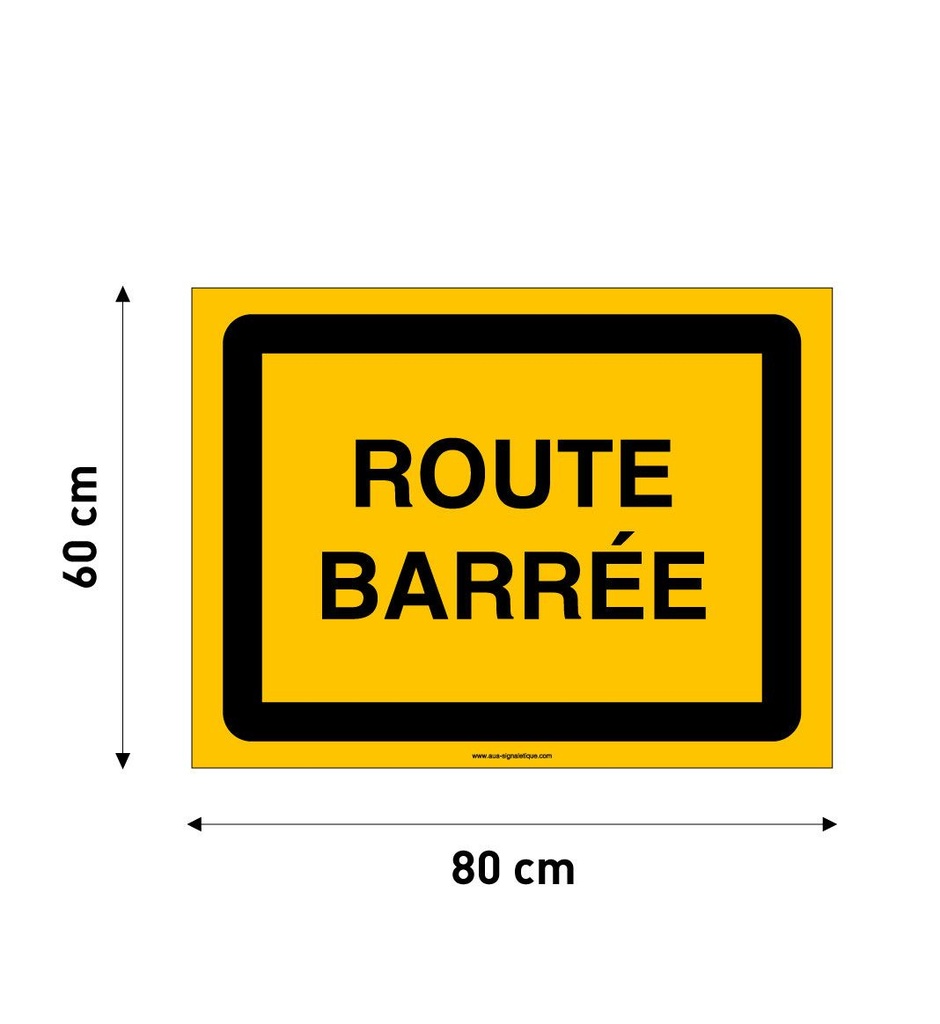 Variant Image 1