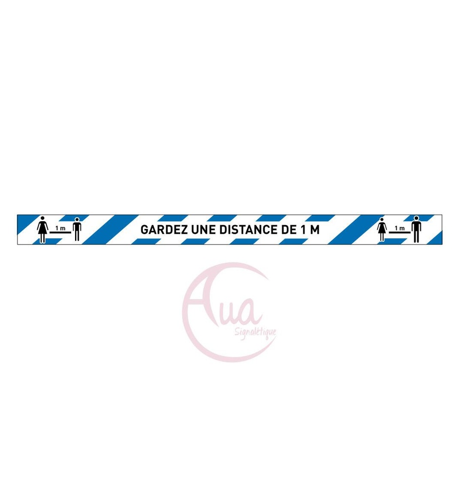 Variant Image 1