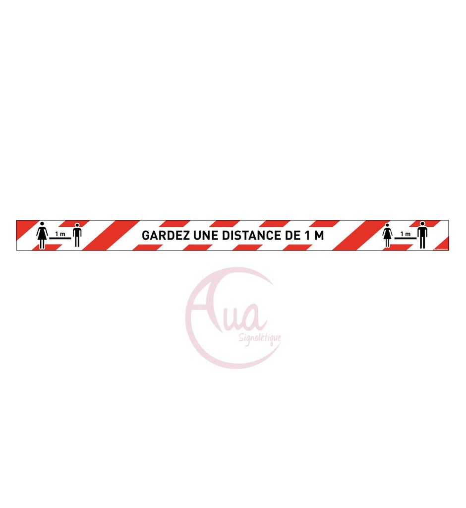 Variant Image 1