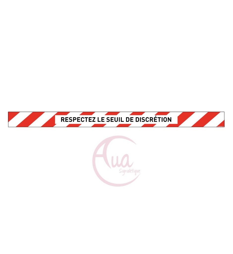 Variant Image 1